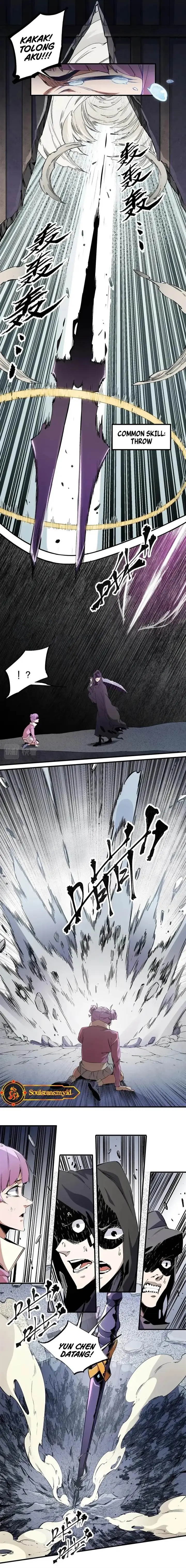 image-komik-god-killer-chapter-47-5/11