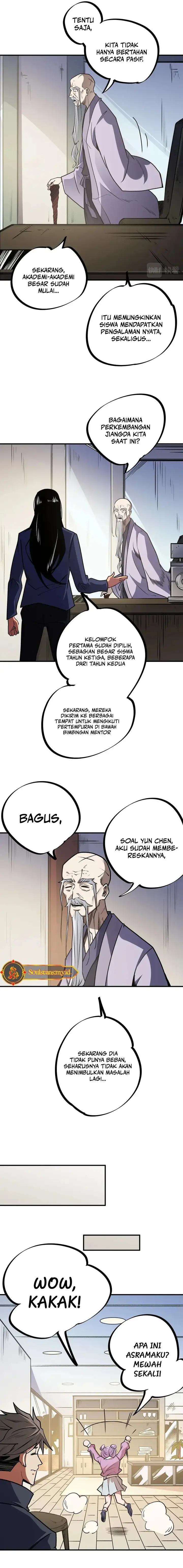 image-komik-god-killer-chapter-48-3/13