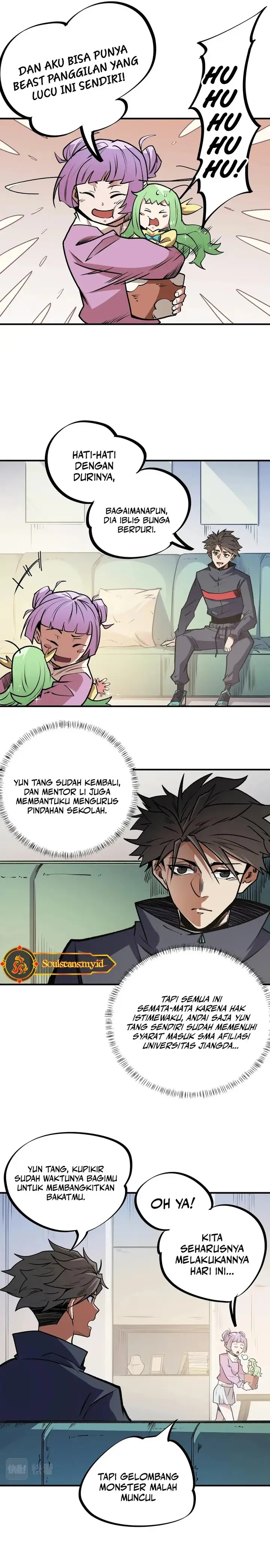 image-komik-god-killer-chapter-48-4/13