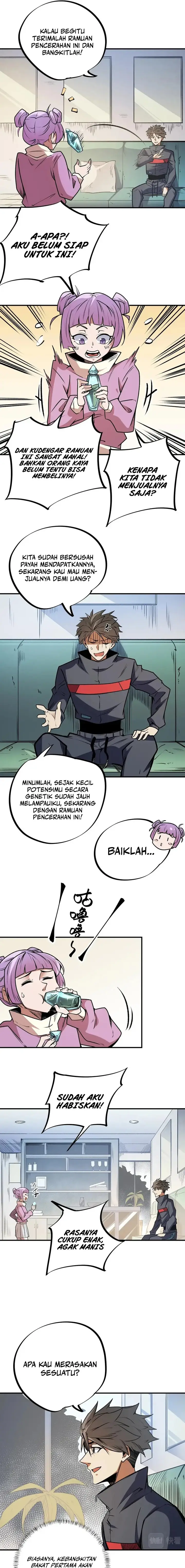 image-komik-god-killer-chapter-48-5/13