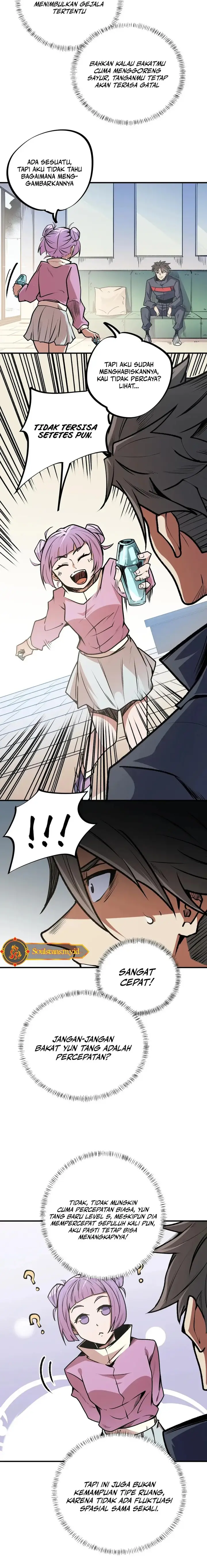 image-komik-god-killer-chapter-48-6/13