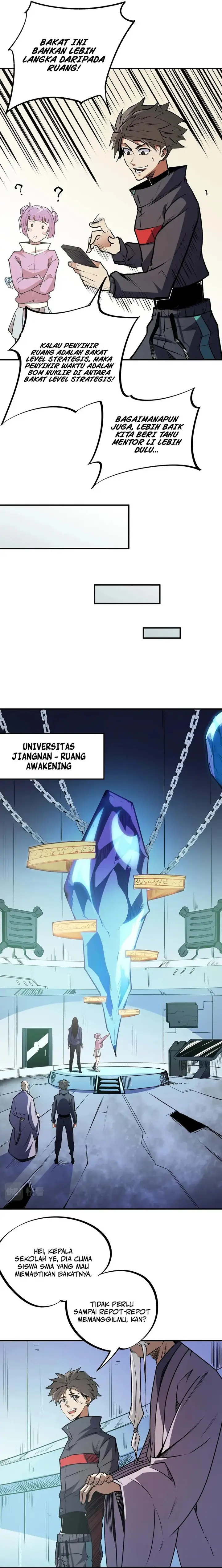 image-komik-god-killer-chapter-48-8/13