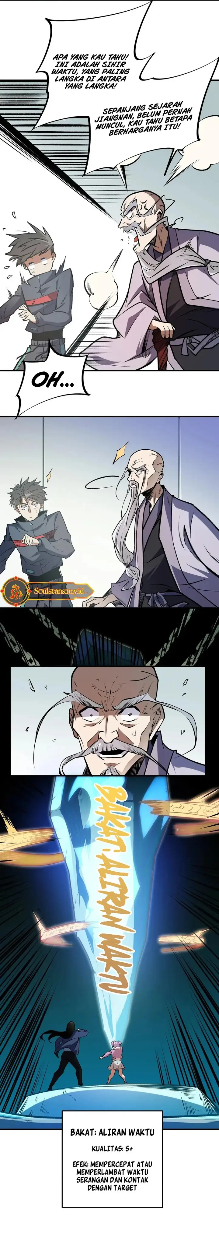 image-komik-god-killer-chapter-48-9/13