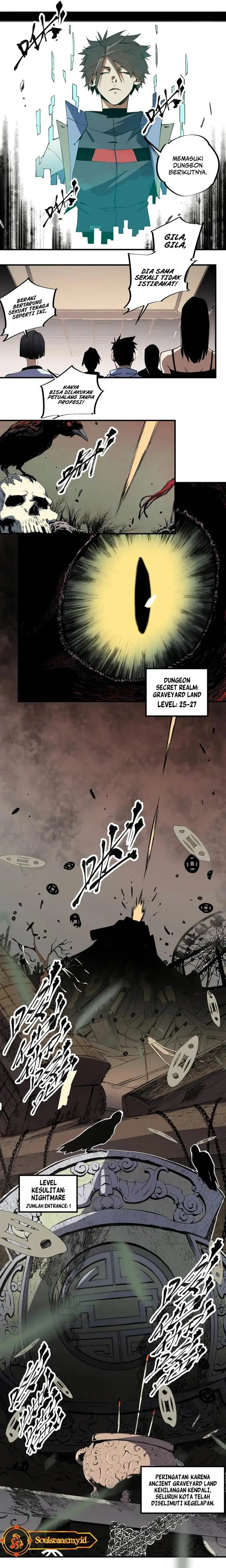 image-komik-god-killer-chapter-49-2/12
