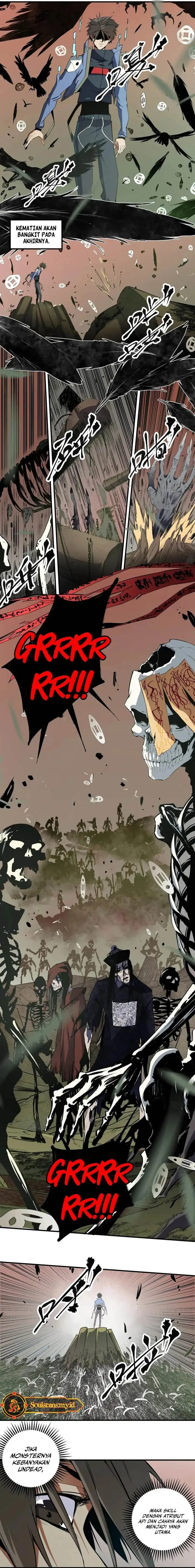 image-komik-god-killer-chapter-49-3/12