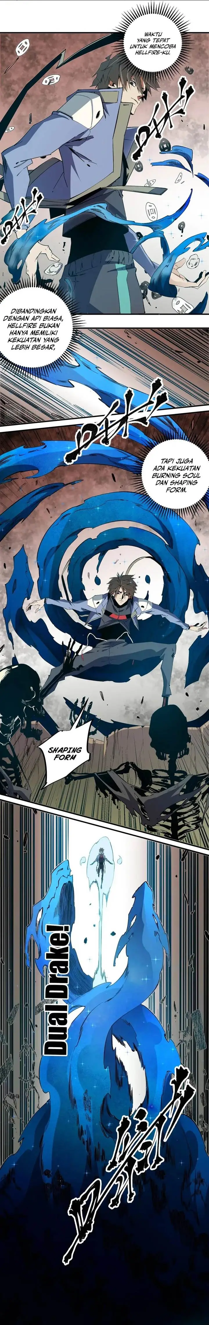 image-komik-god-killer-chapter-49-4/12