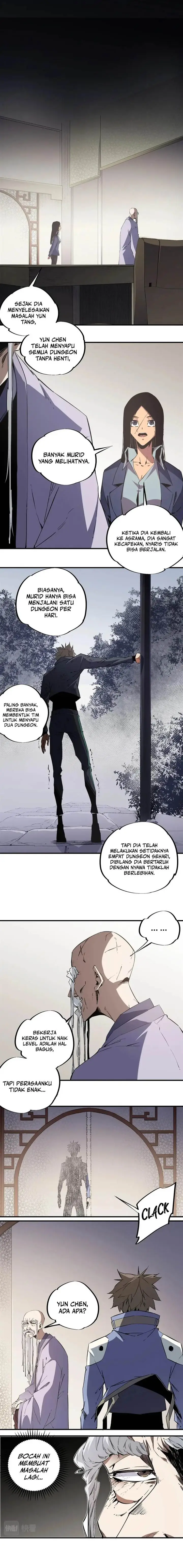 image-komik-god-killer-chapter-49-6/12