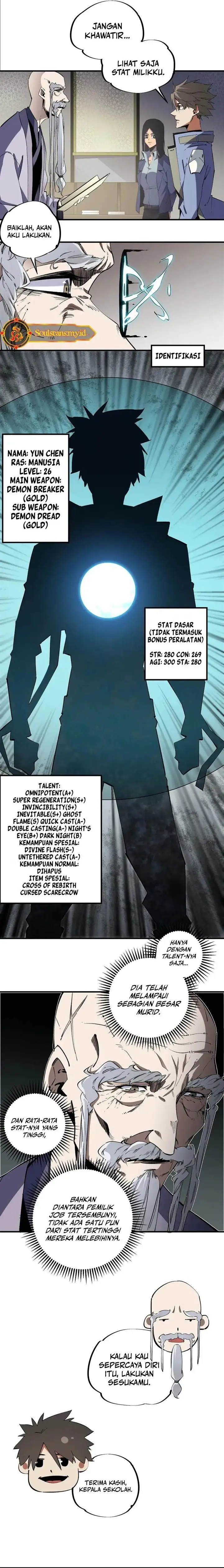 image-komik-god-killer-chapter-49-8/12