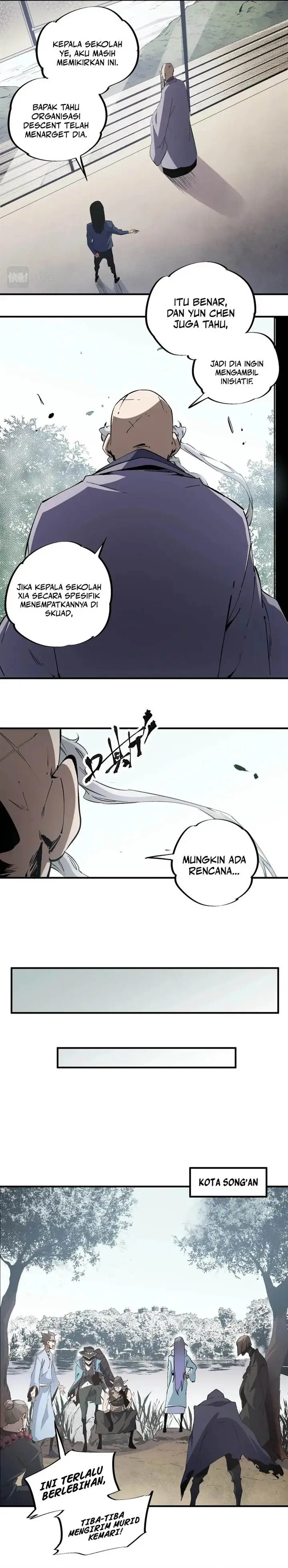 image-komik-god-killer-chapter-49-9/12