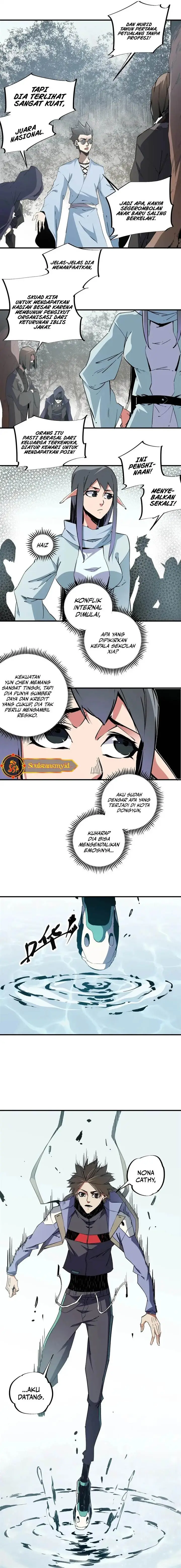 image-komik-god-killer-chapter-49-10/12