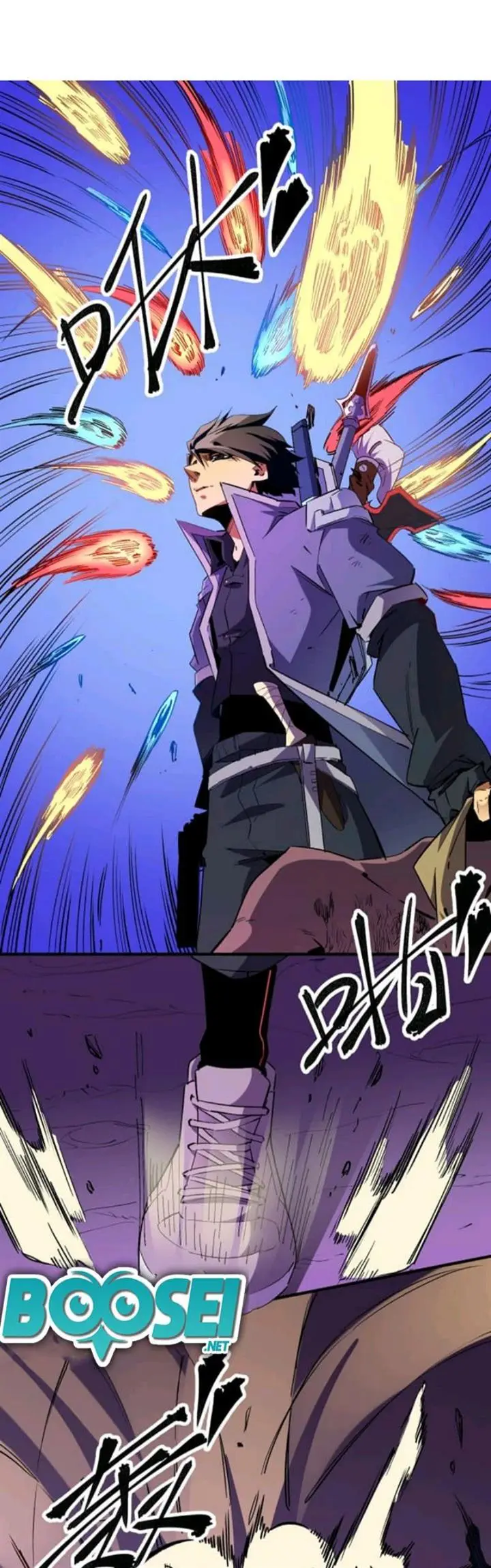 image-komik-god-killer-chapter-5-9/29