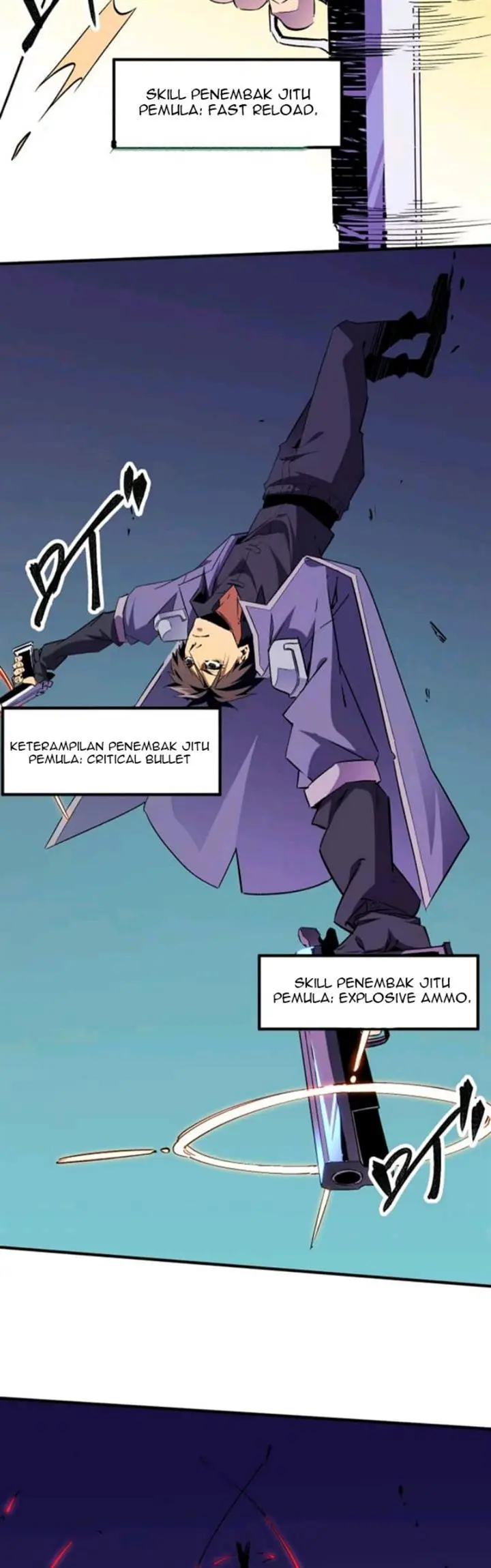 image-komik-god-killer-chapter-5-11/29