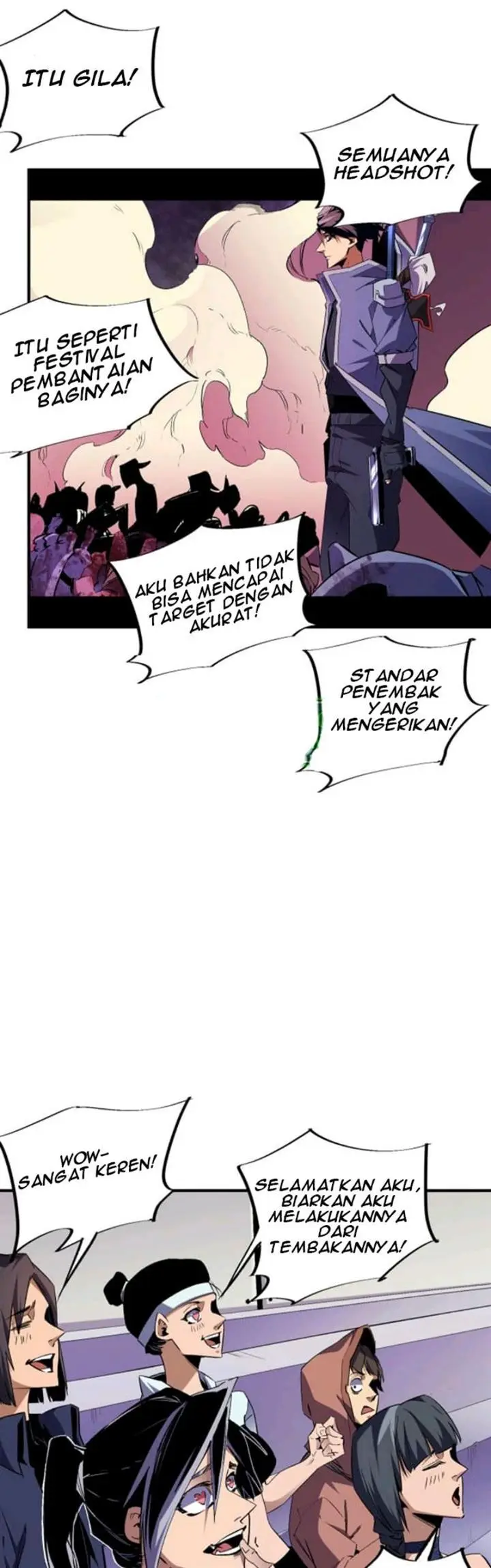 image-komik-god-killer-chapter-5-14/29