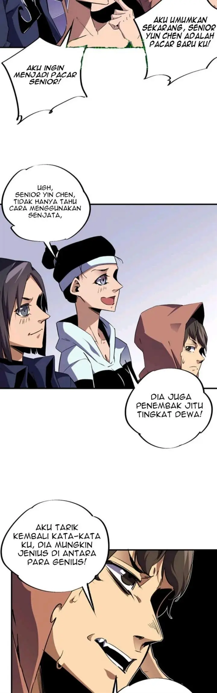 image-komik-god-killer-chapter-5-15/29