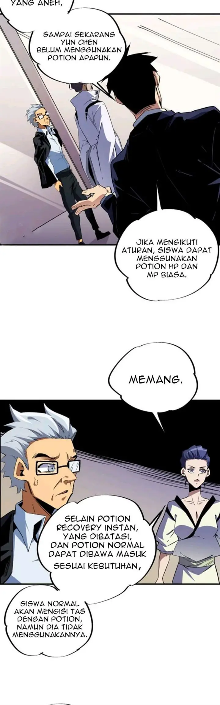image-komik-god-killer-chapter-5-17/29