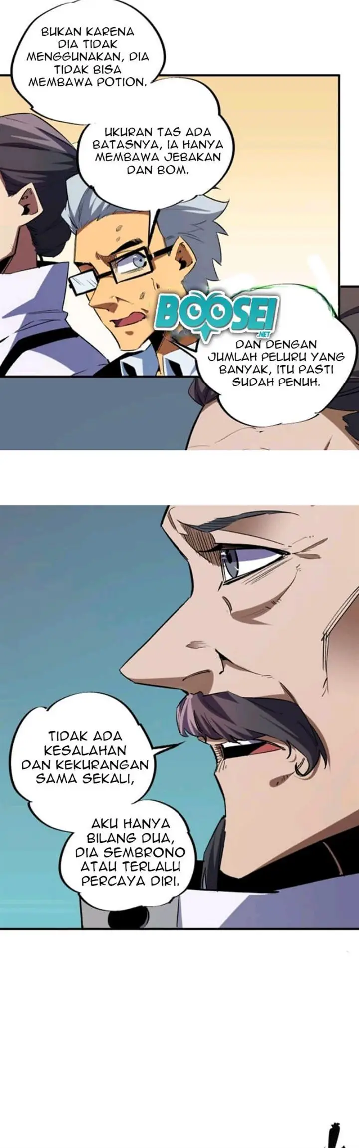 image-komik-god-killer-chapter-5-18/29