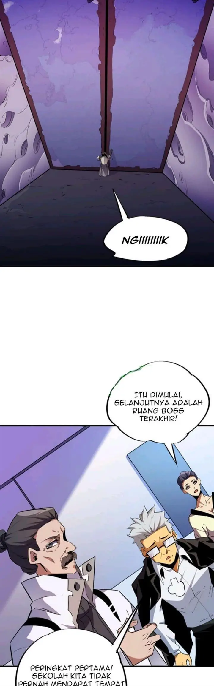 image-komik-god-killer-chapter-5-24/29