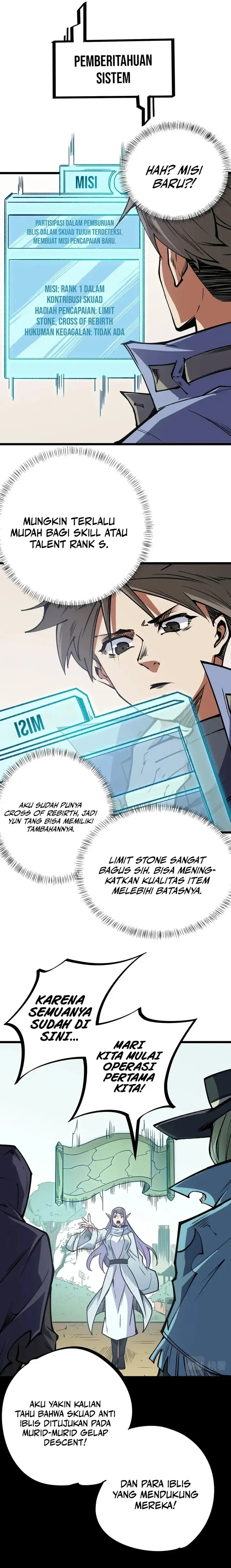 image-komik-god-killer-chapter-50-1/14