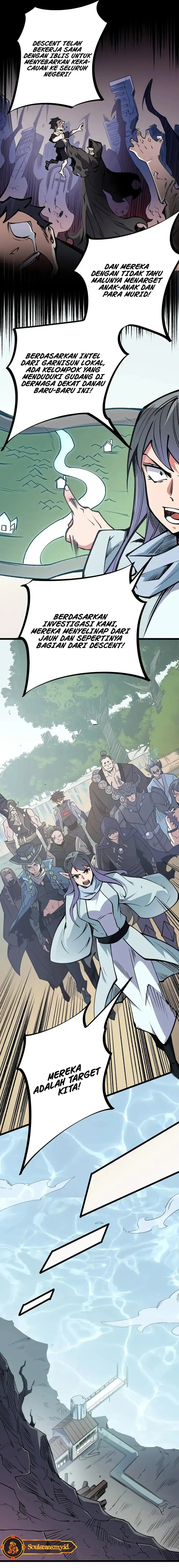 image-komik-god-killer-chapter-50-2/14