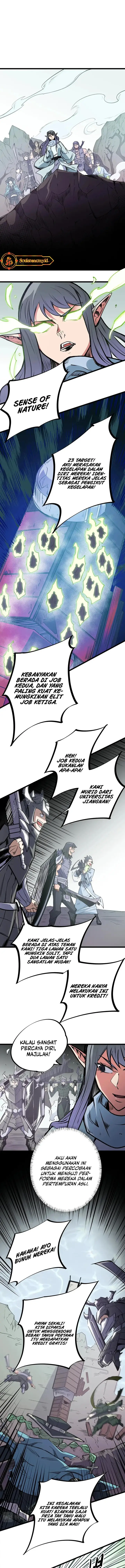 image-komik-god-killer-chapter-50-3/14
