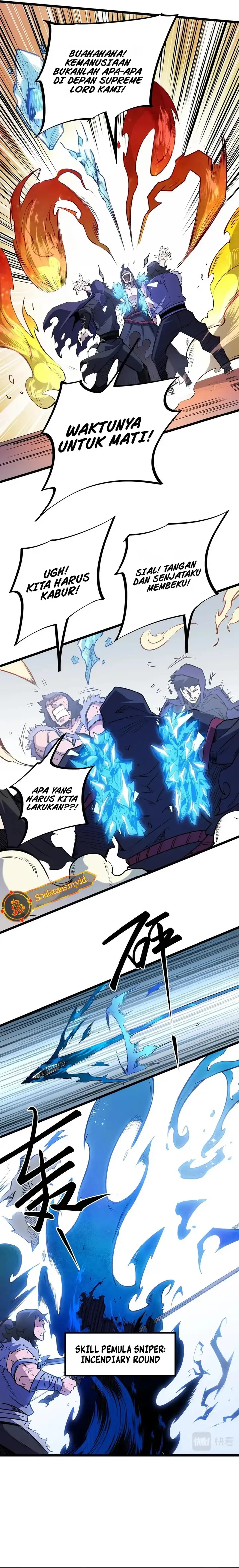 image-komik-god-killer-chapter-50-7/14