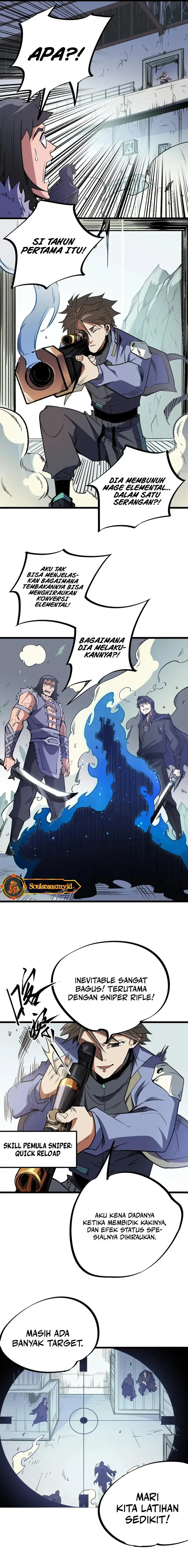 image-komik-god-killer-chapter-50-8/14