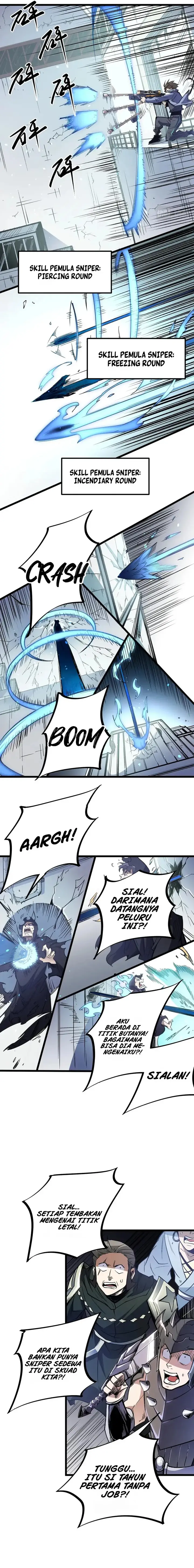 image-komik-god-killer-chapter-50-9/14
