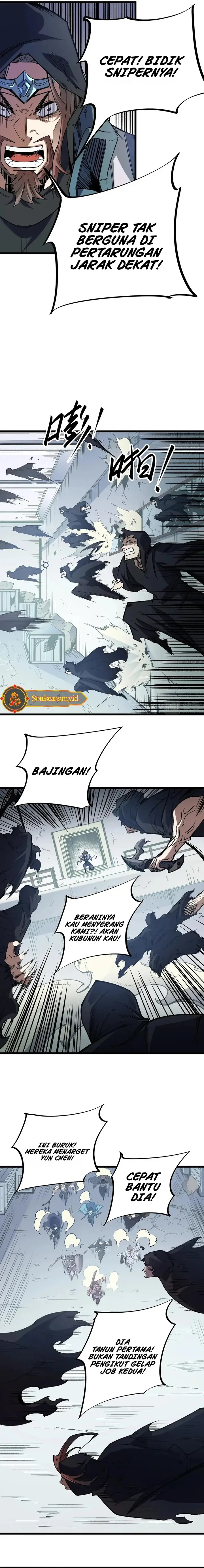 image-komik-god-killer-chapter-50-10/14