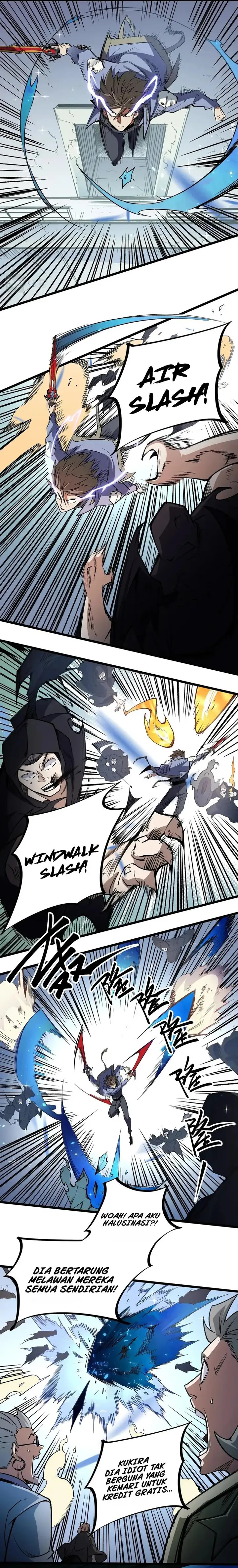 image-komik-god-killer-chapter-50-12/14