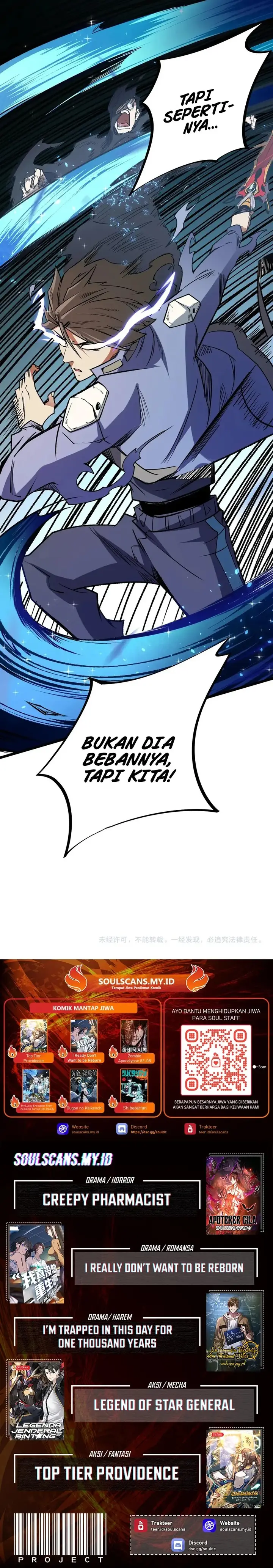 image-komik-god-killer-chapter-50-13/14