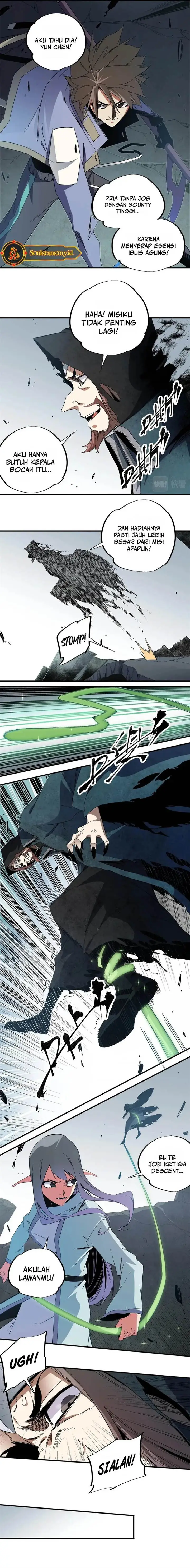 image-komik-god-killer-chapter-51-1/13