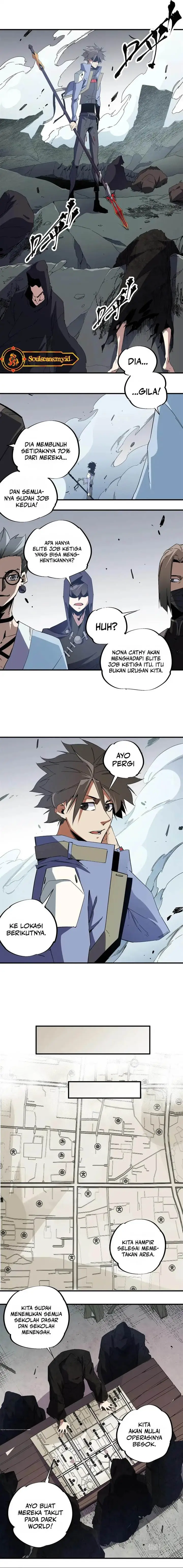 image-komik-god-killer-chapter-51-2/13