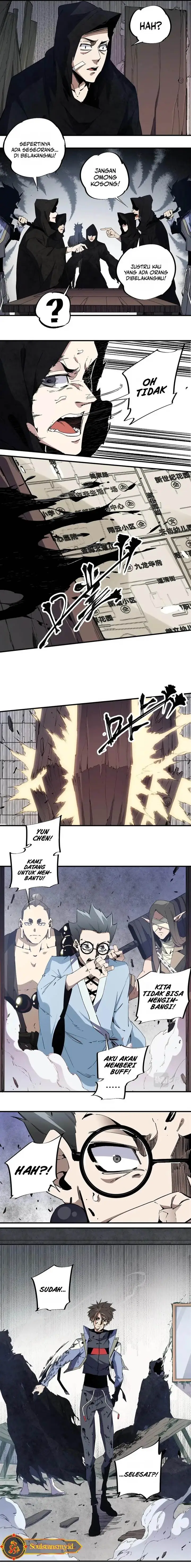 image-komik-god-killer-chapter-51-3/13