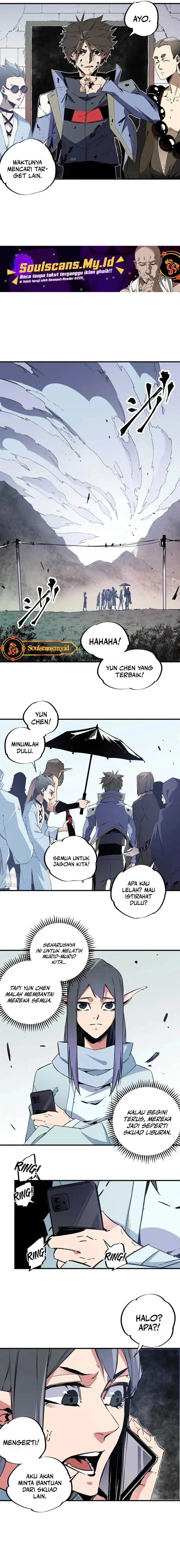 image-komik-god-killer-chapter-51-4/13