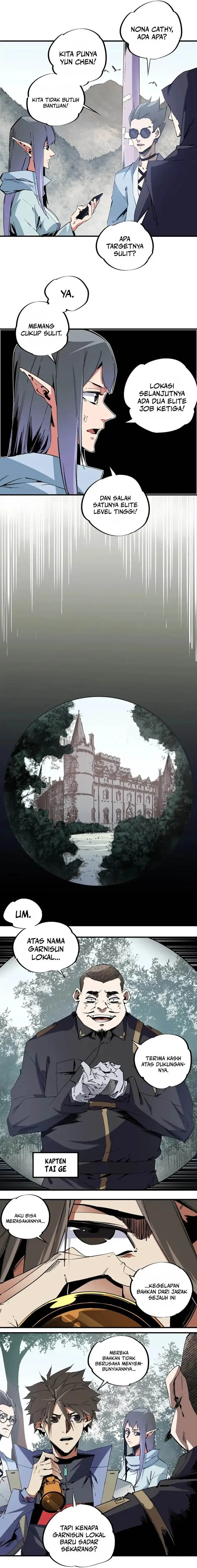 image-komik-god-killer-chapter-51-5/13