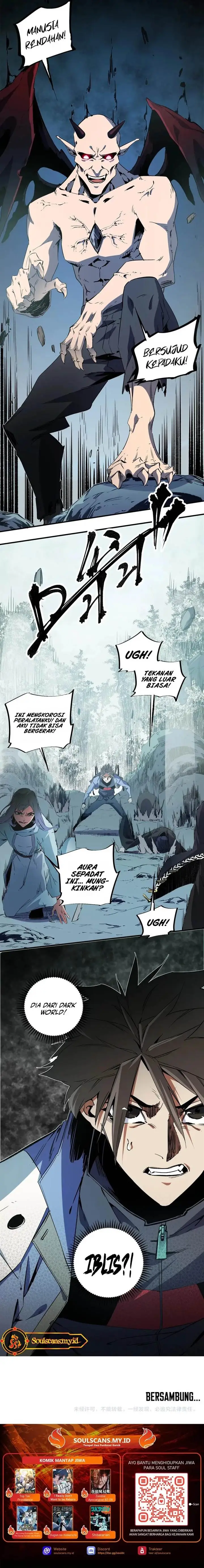 image-komik-god-killer-chapter-51-11/13