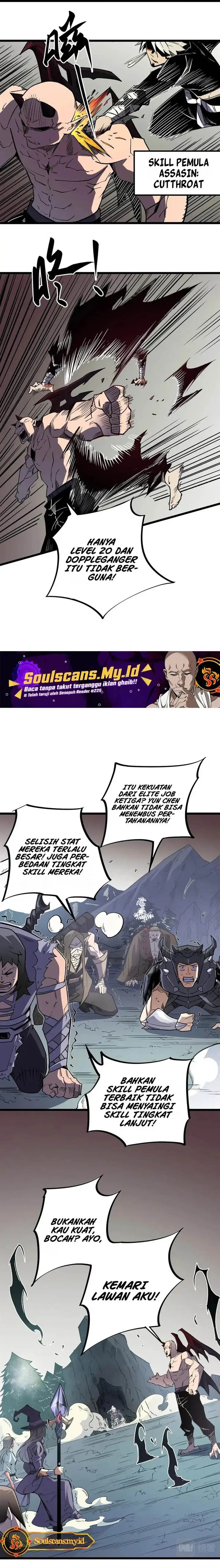 image-komik-god-killer-chapter-52-5/12