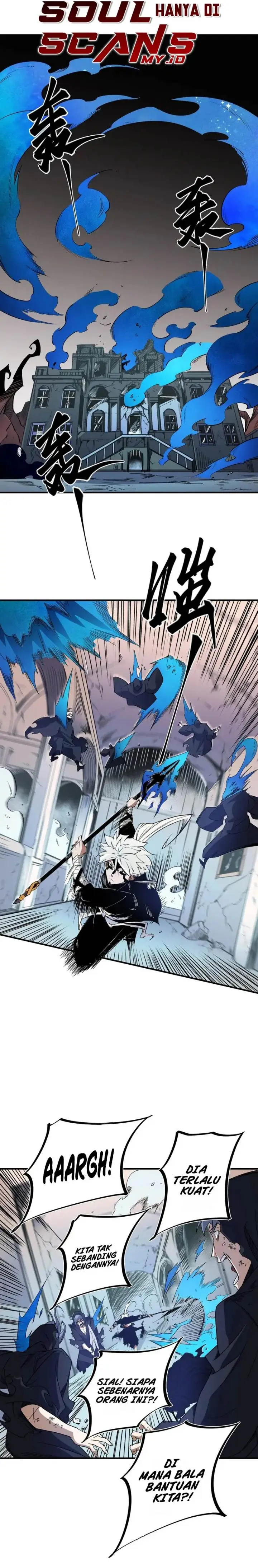 image-komik-god-killer-chapter-53-2/20