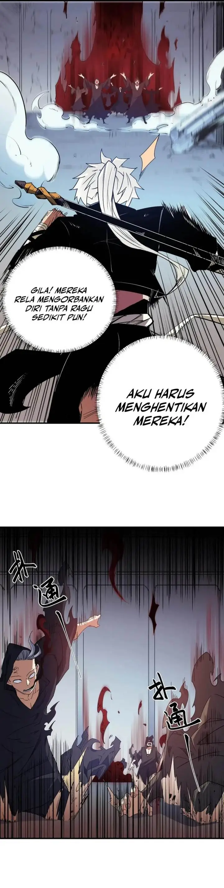 image-komik-god-killer-chapter-53-4/20