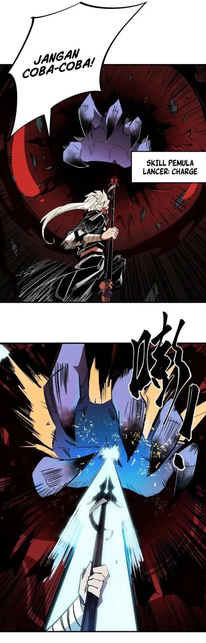 image-komik-god-killer-chapter-53-7/20