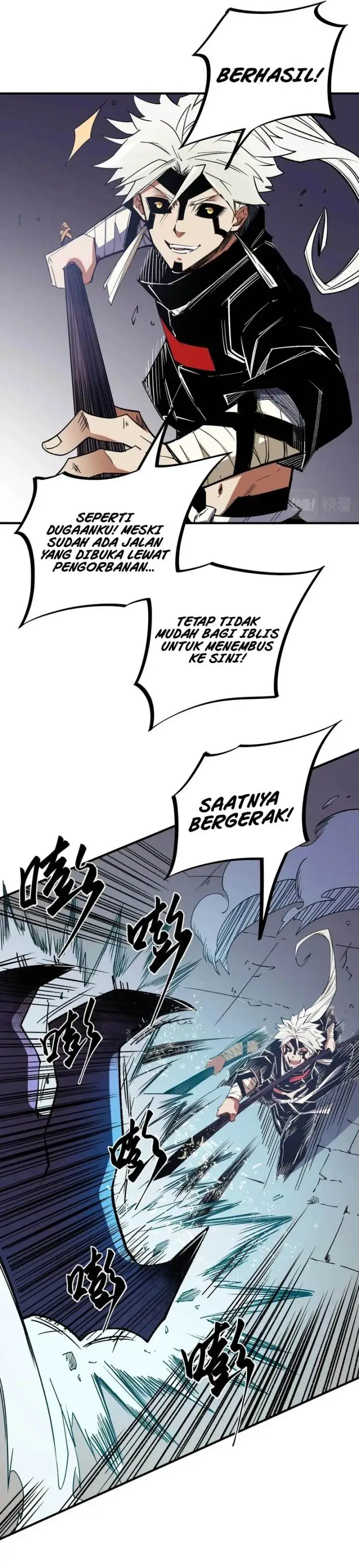 image-komik-god-killer-chapter-53-8/20