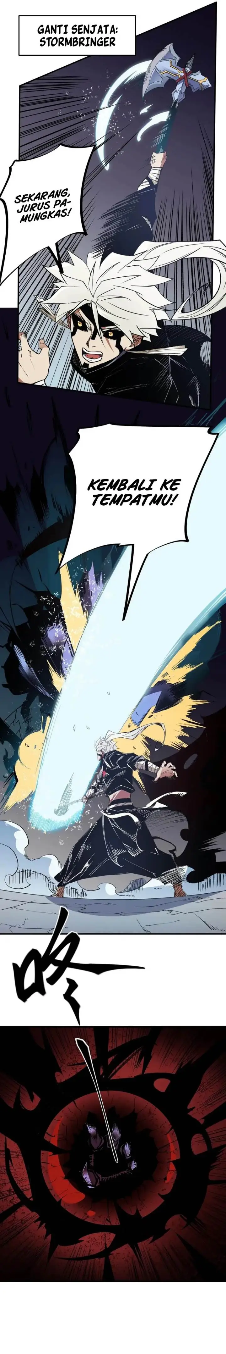 image-komik-god-killer-chapter-53-9/20