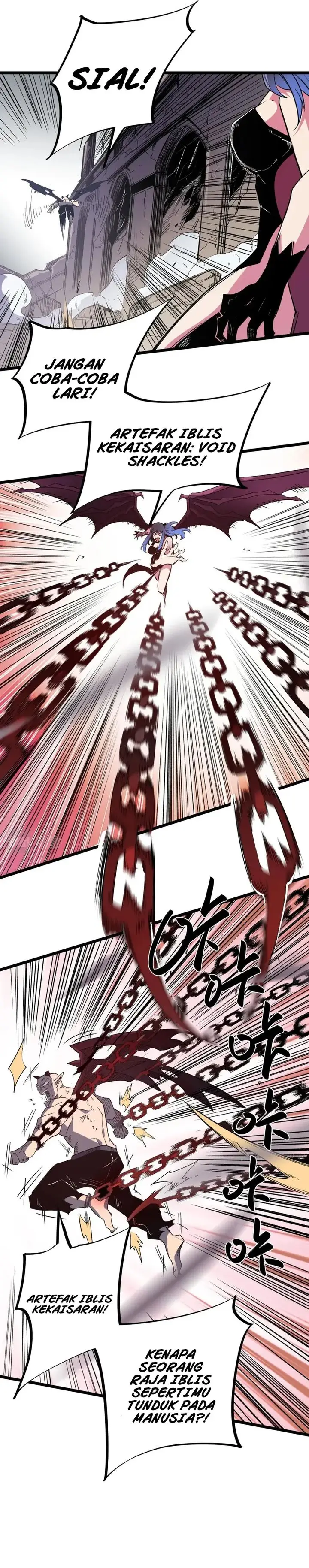 image-komik-god-killer-chapter-55-4/21