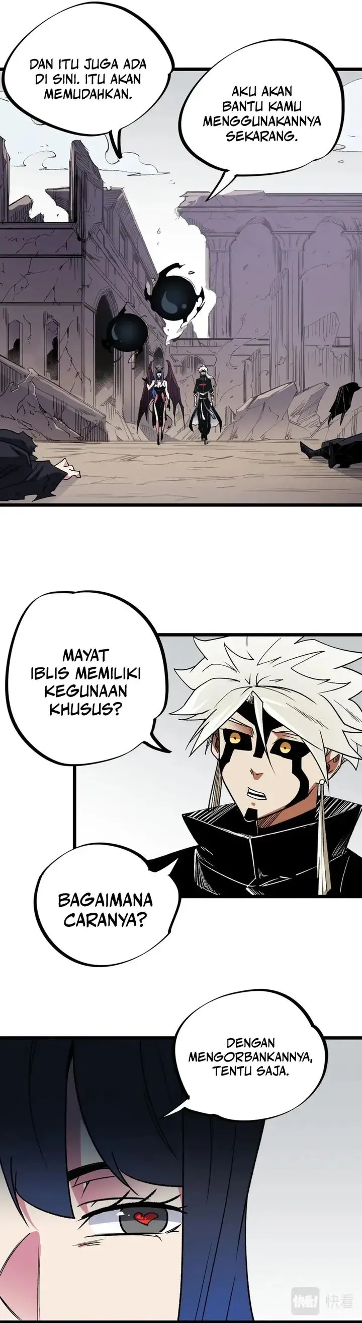 image-komik-god-killer-chapter-55-8/21