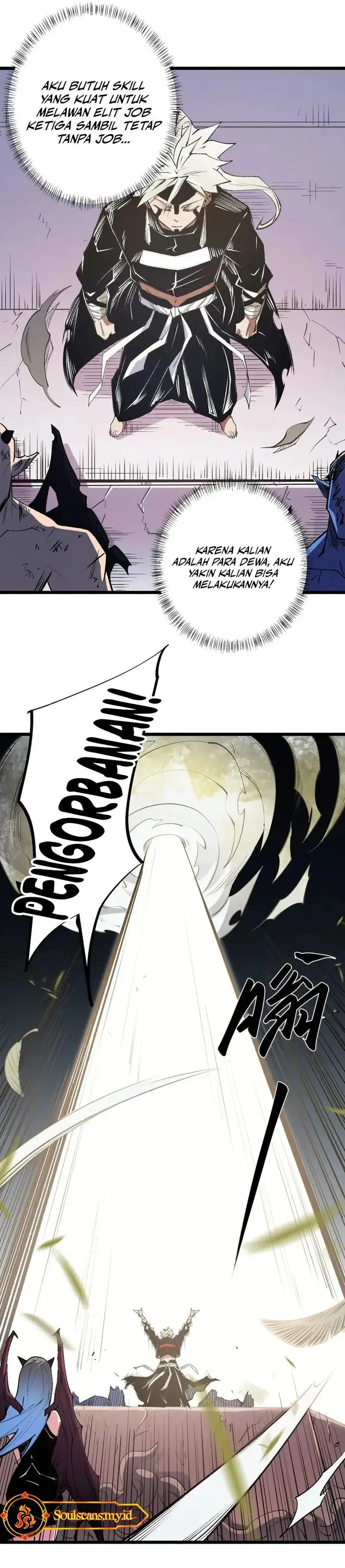 image-komik-god-killer-chapter-55-11/21
