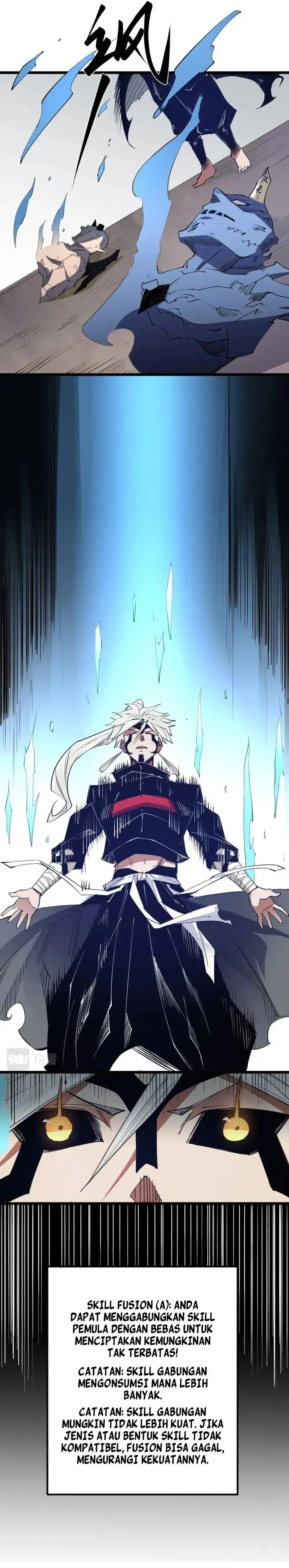 image-komik-god-killer-chapter-55-12/21