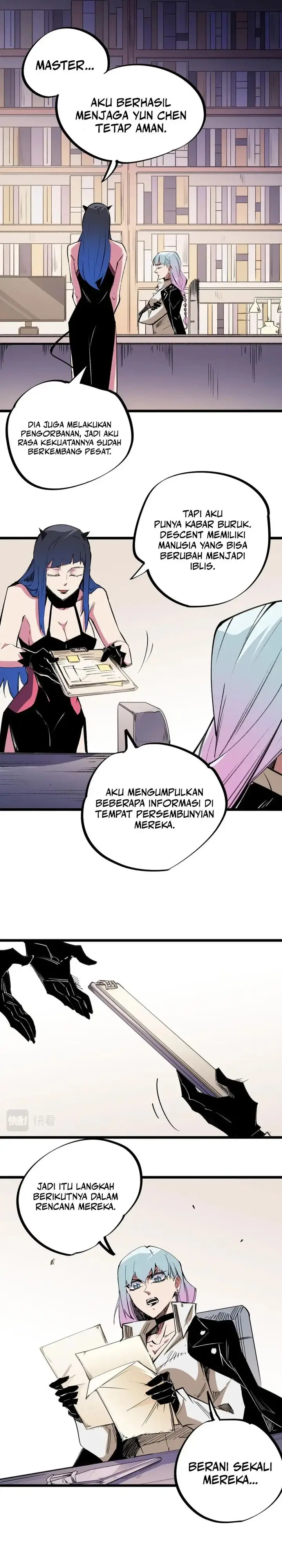image-komik-god-killer-chapter-55-16/21