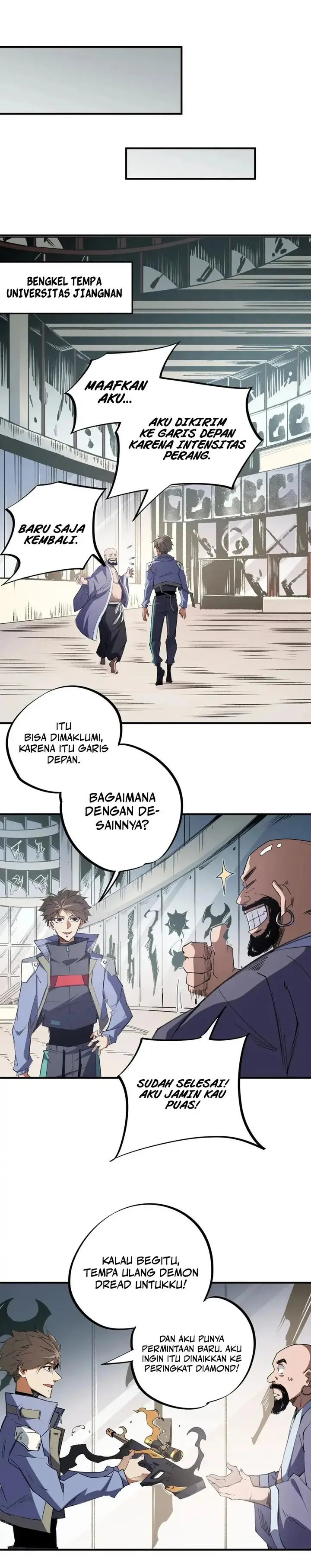 image-komik-god-killer-chapter-55-17/21