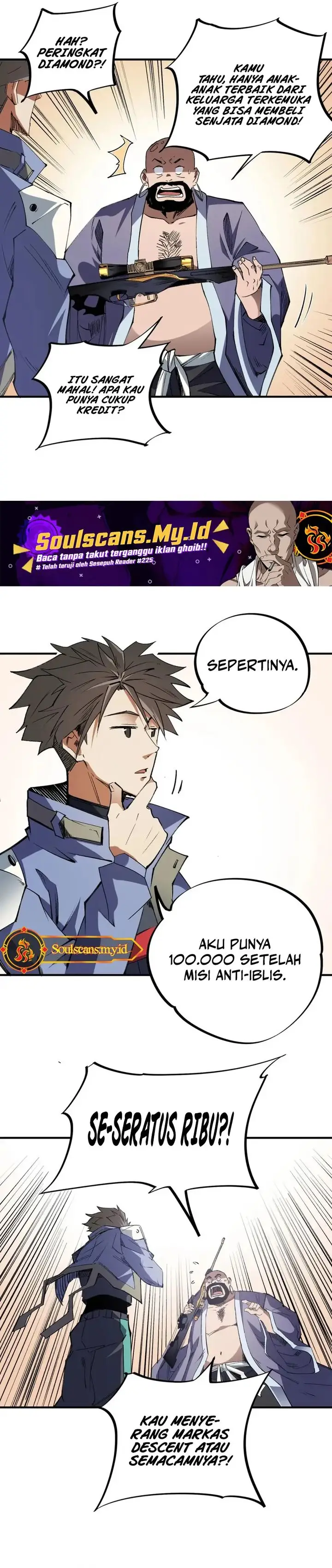 image-komik-god-killer-chapter-55-18/21