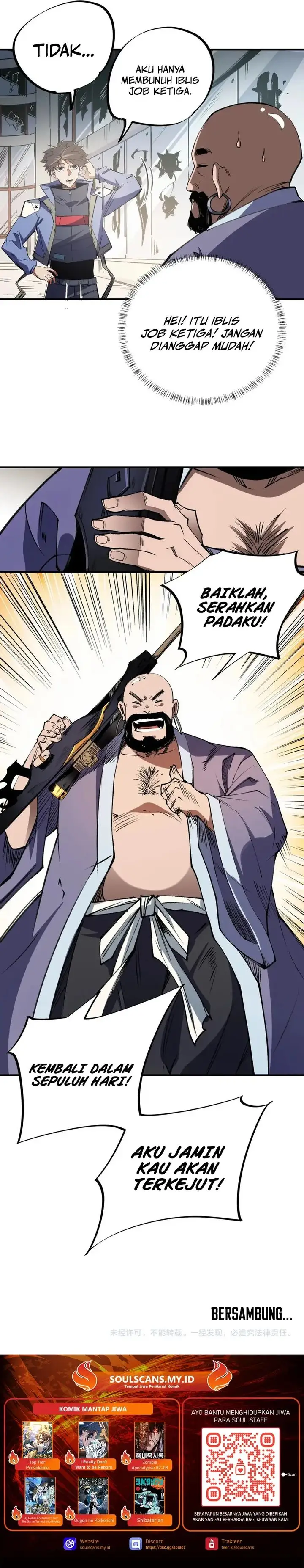 image-komik-god-killer-chapter-55-19/21